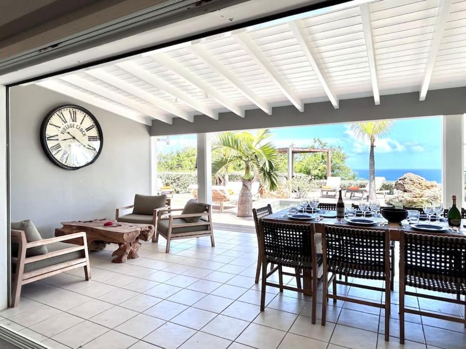 Villa des Vents photo 4