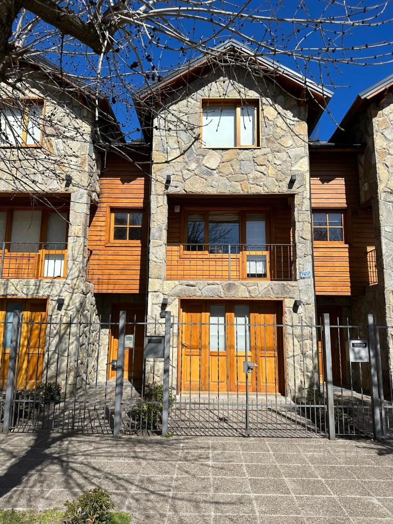 Lo de Vero - 3 dorm. en suite - inmejorable ubicación