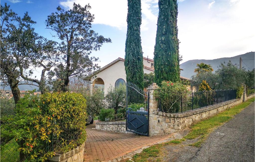 Lovely Home In Montecchio With Wifi photo 4