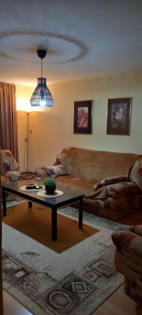 Serbian home Smederevo photo 4