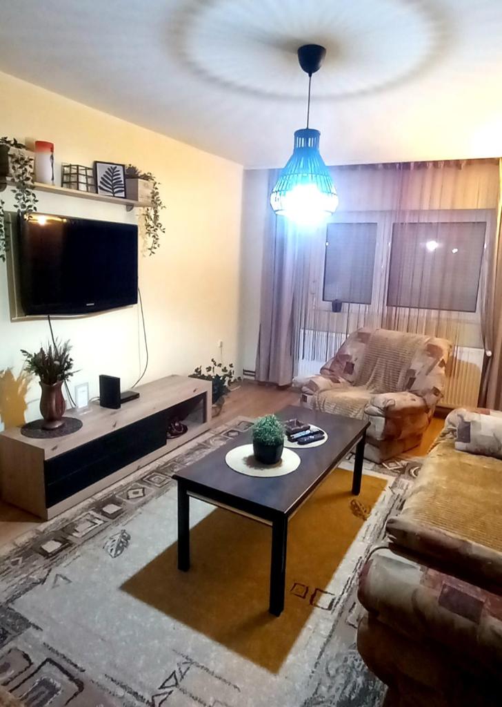 Serbian home Smederevo photo 3