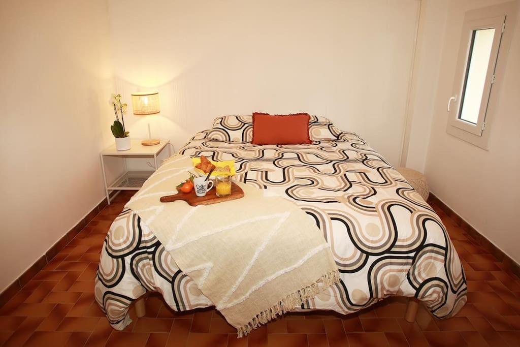 La maison verd'O Sisteron photo 2