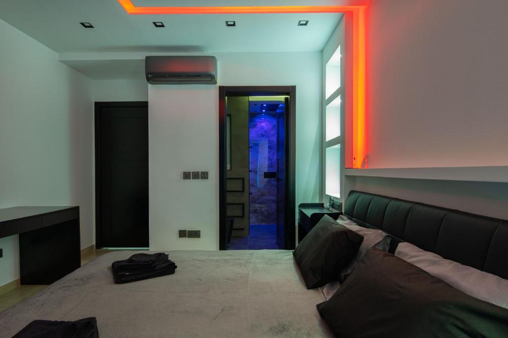 Stylish 2 bedroomed apartment Gzira (UPDATED PICS) photo 2