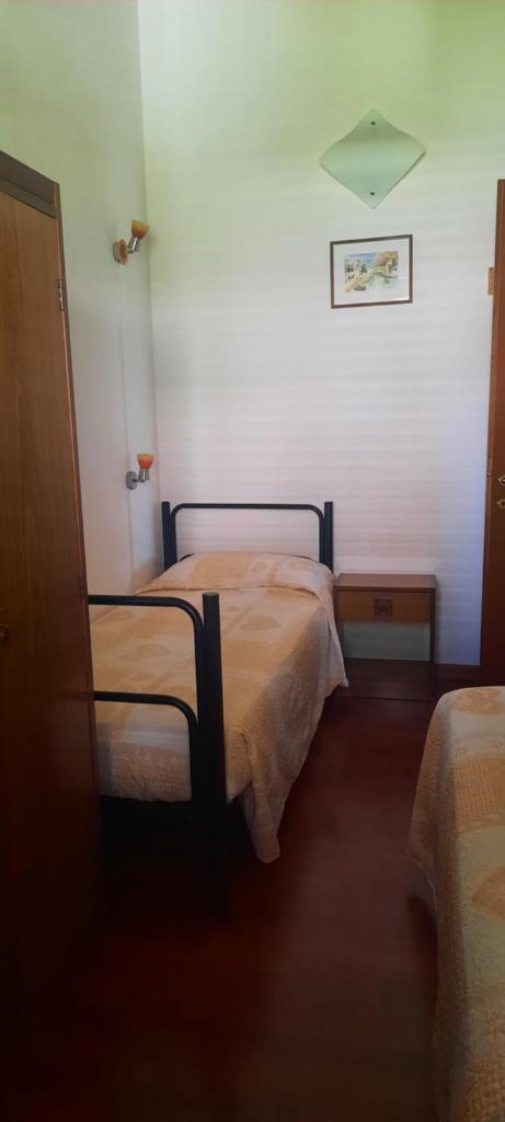 Appartamento Camera Da Stefy photo 1