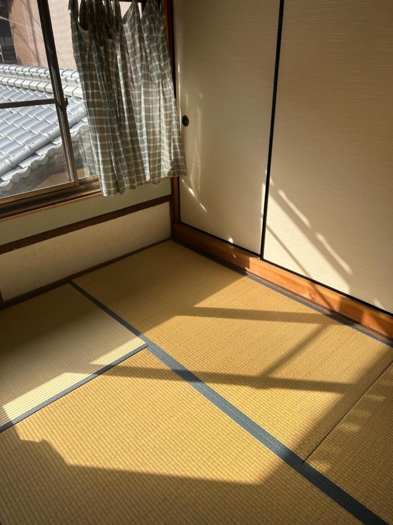 跳びしまBASE photo 2