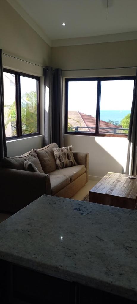 Rest-A-Bit at the Aqueducts, Negril Apartment in Negril photo 3