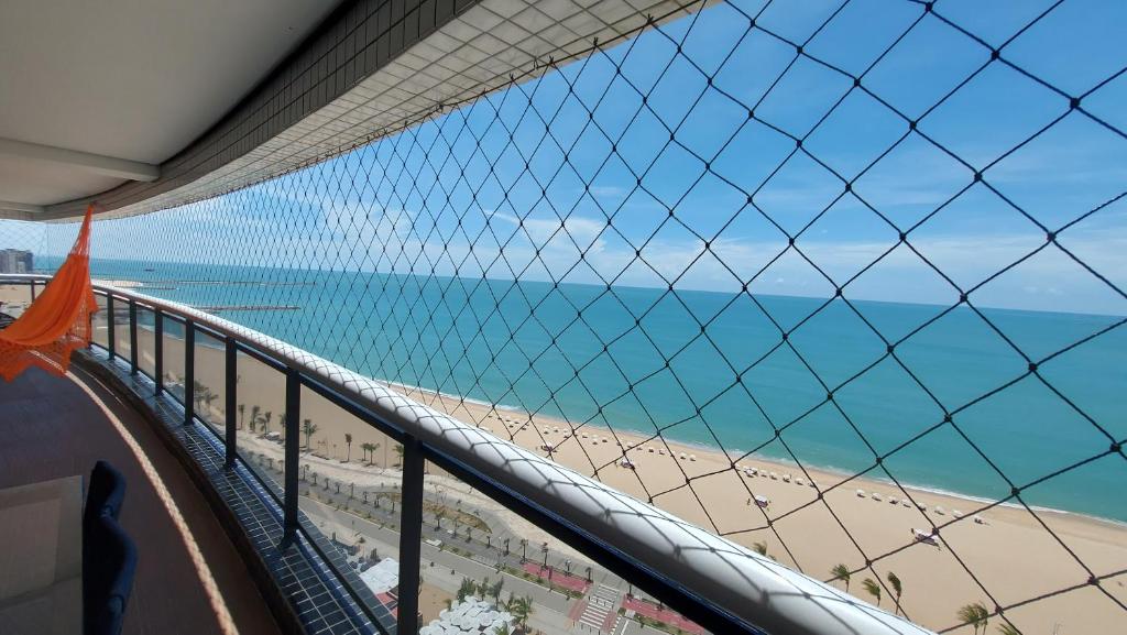 LINDO AP 3/4 FRENTE MAR LANDSCAPE photo 3