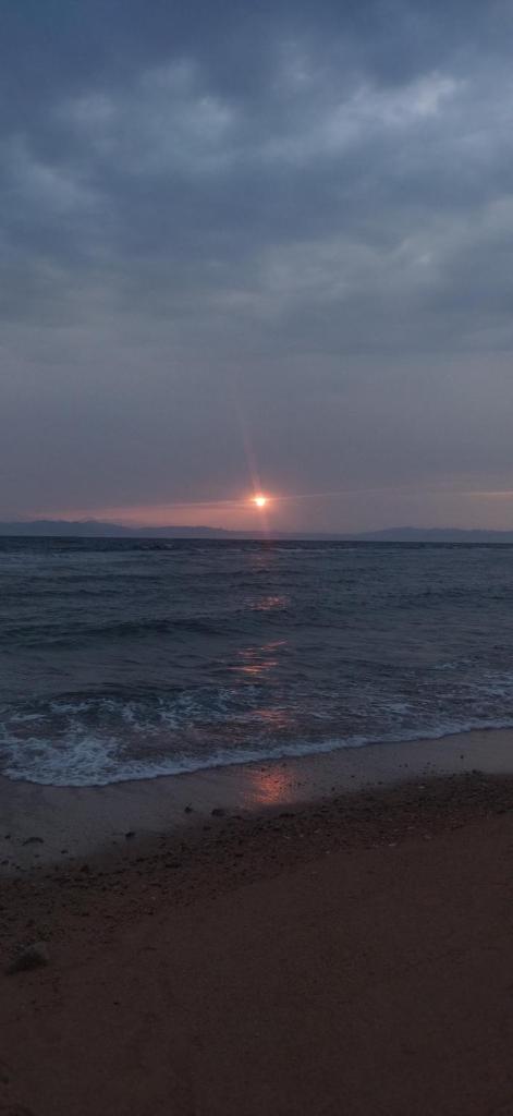 marzuk beach photo 2