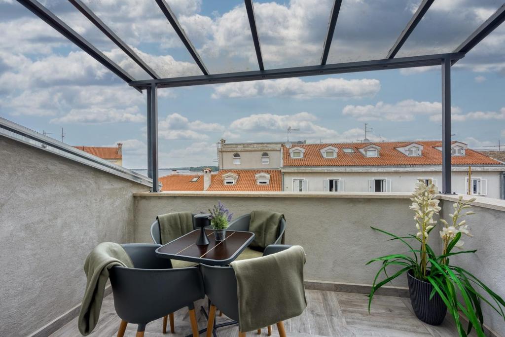 Apartment Peschiera photo 1
