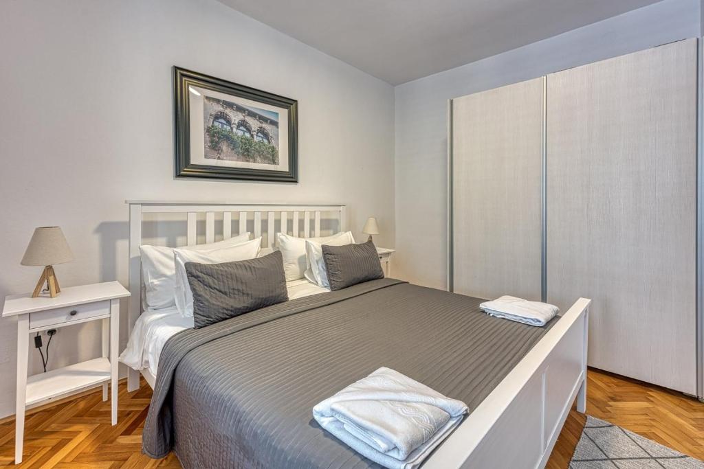 Apartment Peschiera photo 3