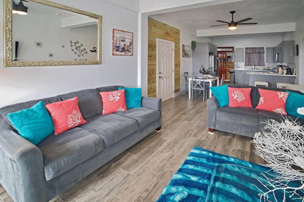 Scotland Villa 2 photo 2