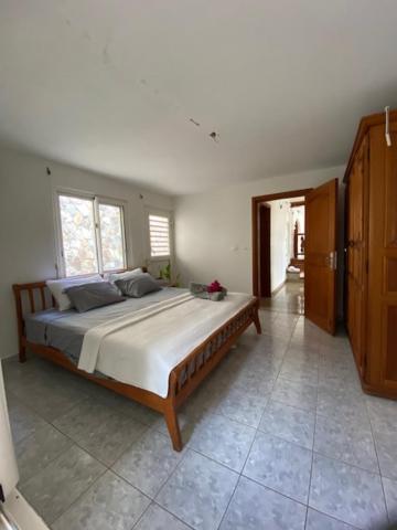 Grand Case Palace photo 3