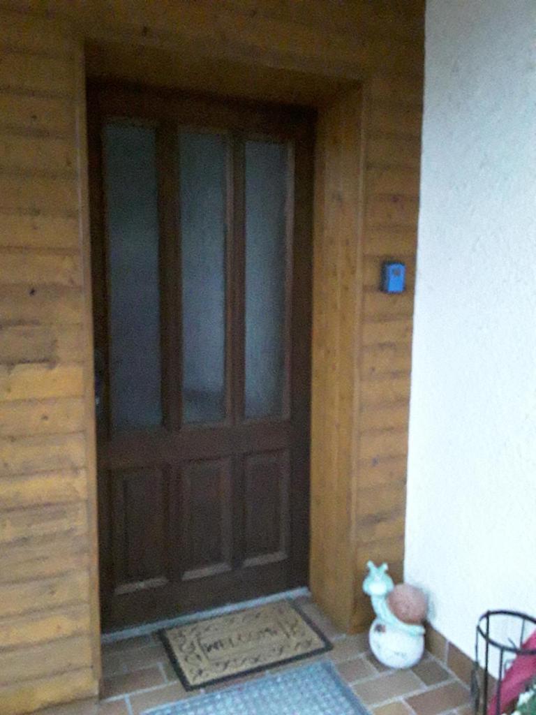 Ferien- und Monteurwohnung Tina photo 2