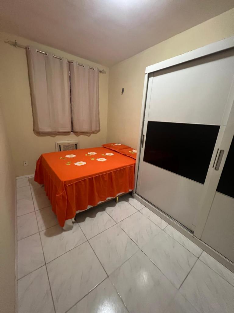 Apartamento completo em Belém photo 4