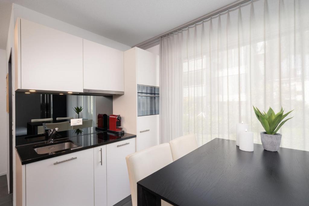 Studio VICTORIA Interlaken photo 4