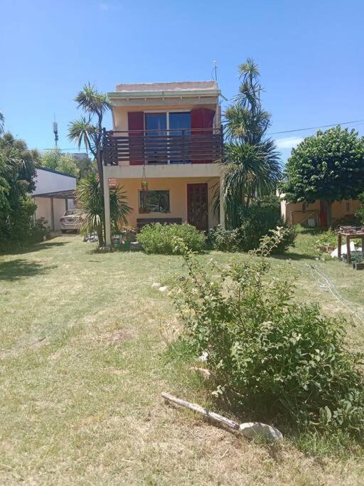 Hermosa casa a 200 m de la playa photo 3