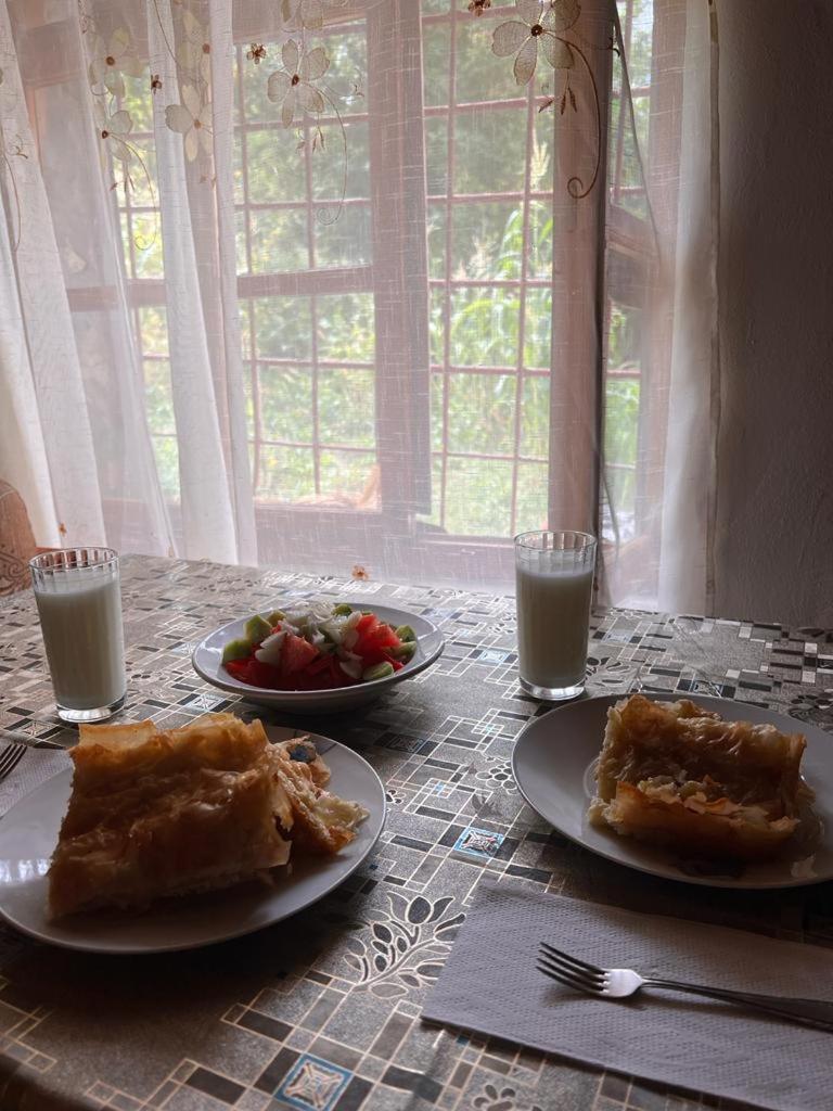 Goni Guest House photo 4