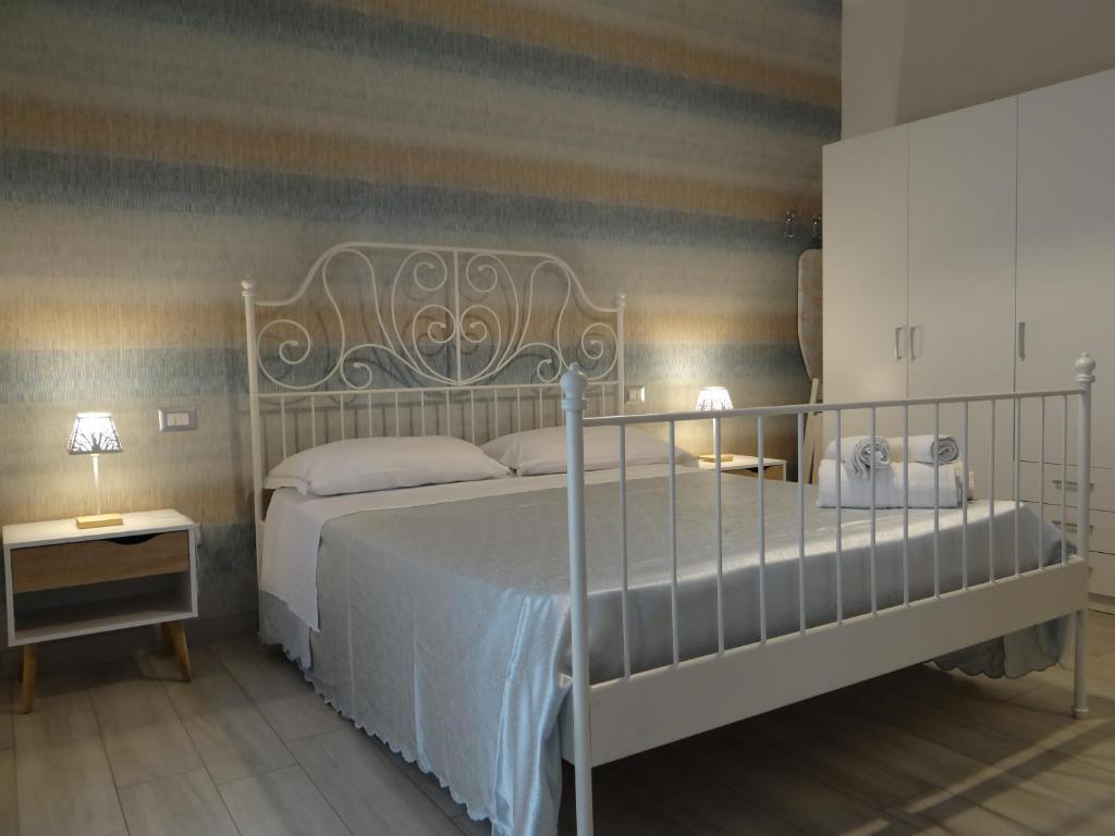 White Lady B&B