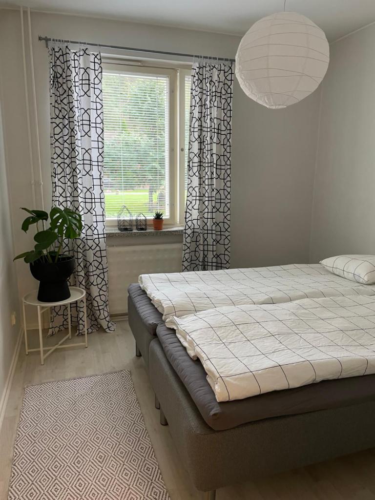 Harju Apartment photo 2