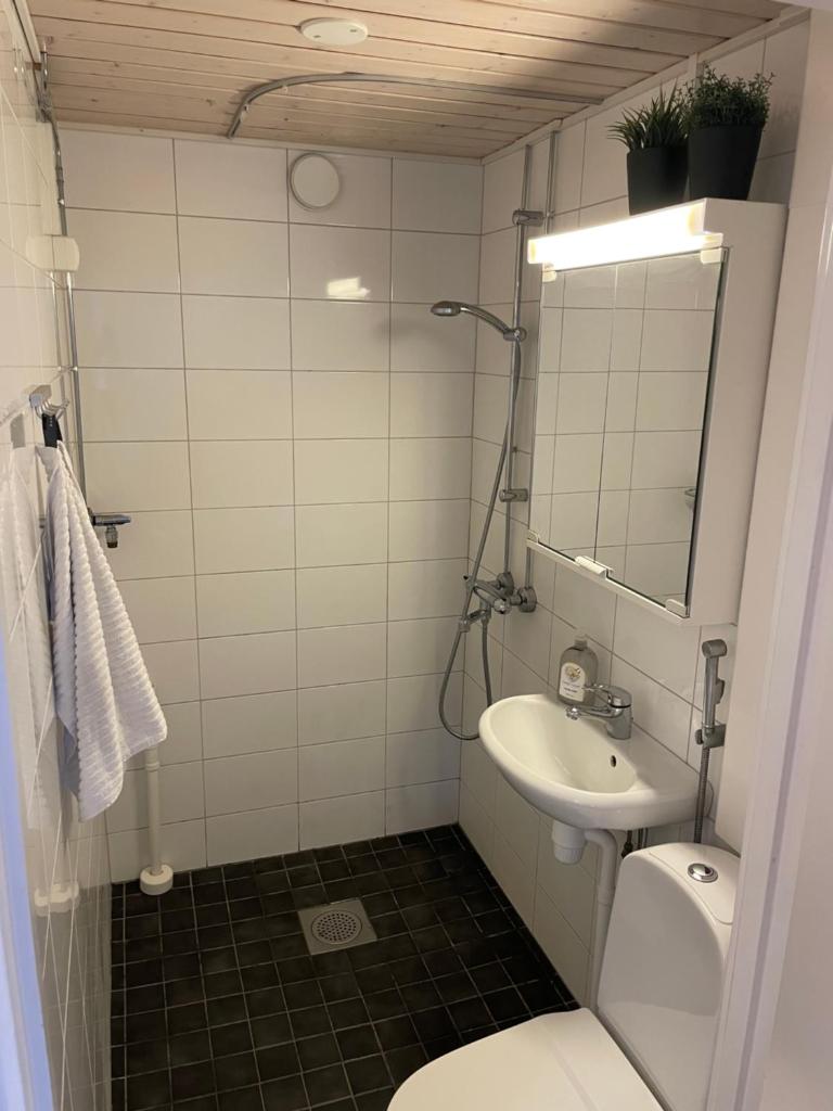 Harju Apartment photo 4