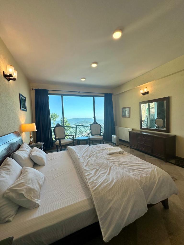 Luxury Cottage Retreat photo 2