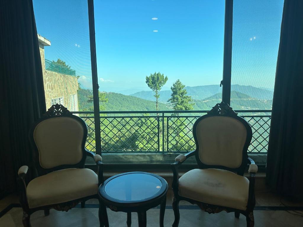 Luxury Cottage Retreat photo 4