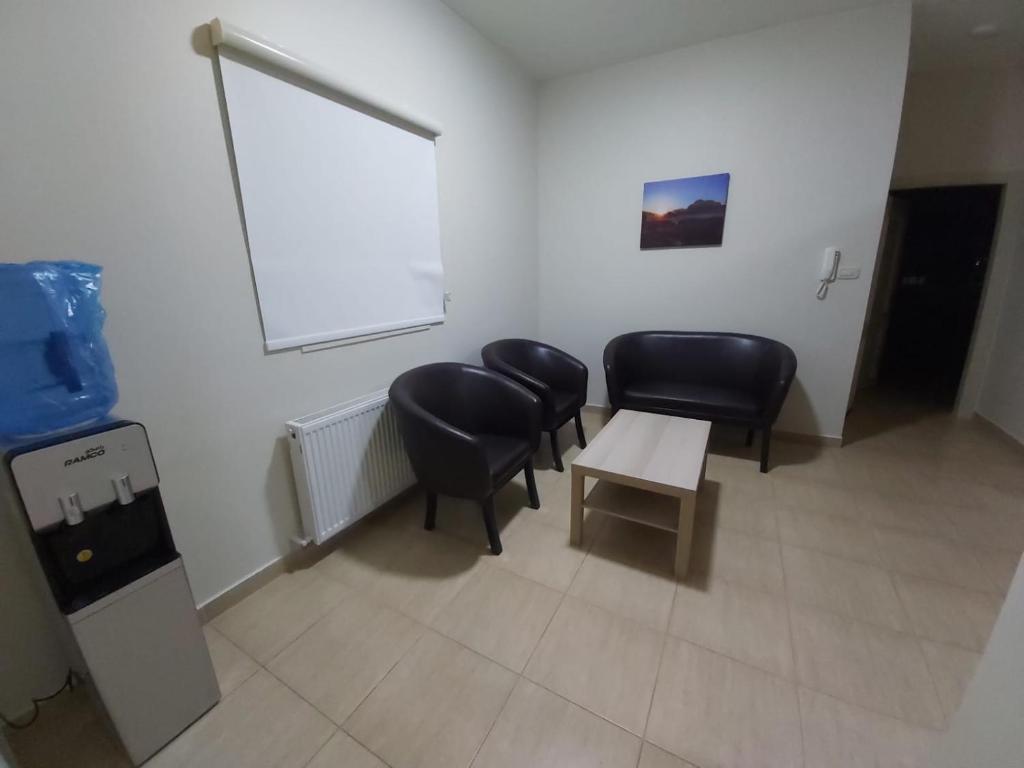 CMK Housing photo 4