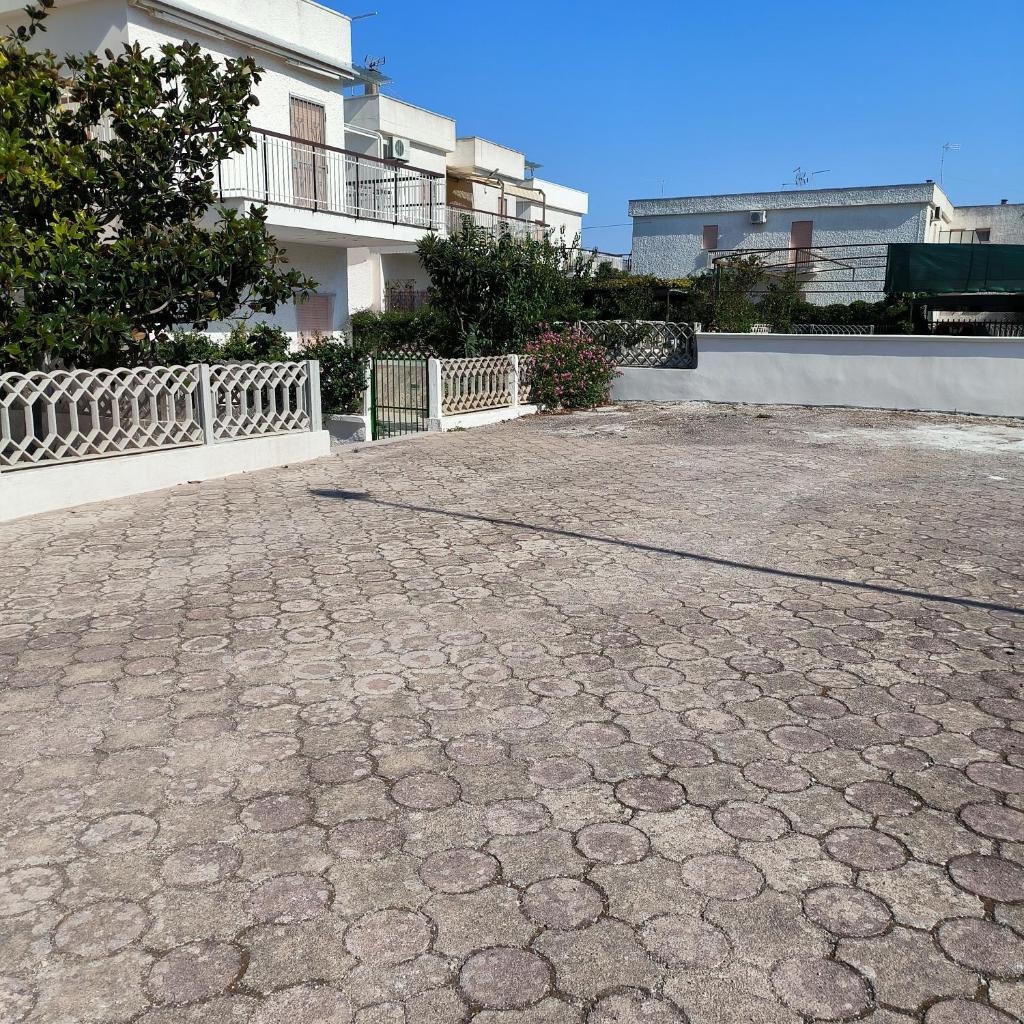 Casa vacanza Salento, Santa Maria al Bagno photo 3