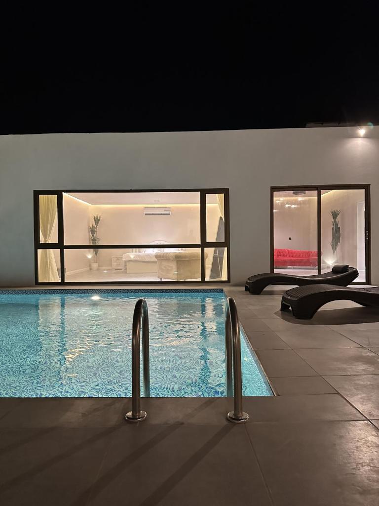 منتجع ود - Wood resort photo 2