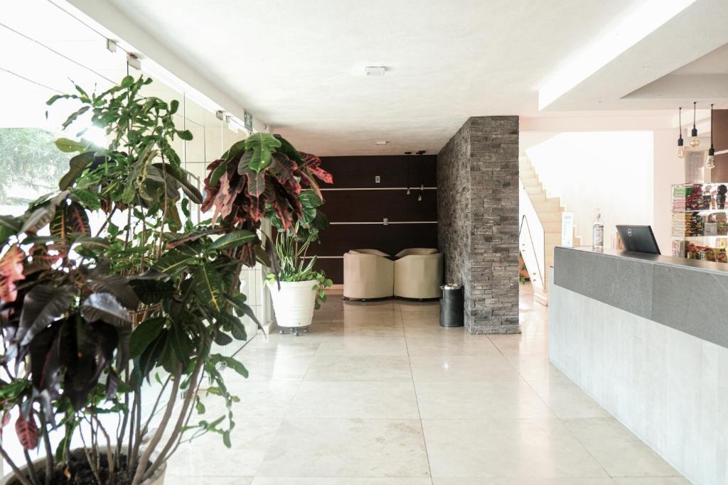 Hotel St. George photo 3