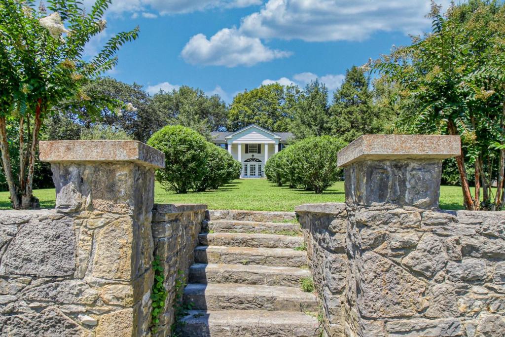 Bella Rosa Country Estate photo 1