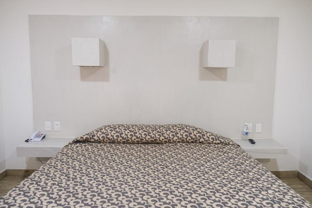 Hotel St. George photo 4
