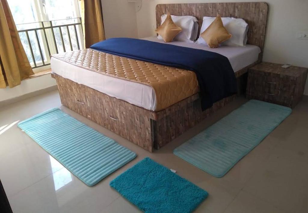 Luxurious Your Own Home POOL Wi-Fi AC cooking photo 4