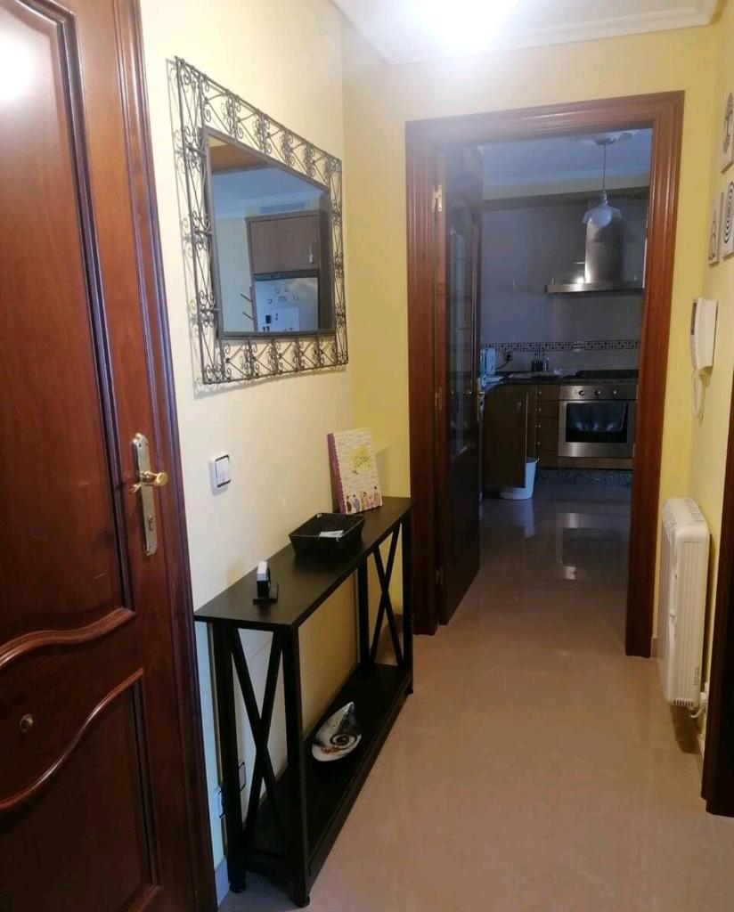 Apartamento Alentía photo 4