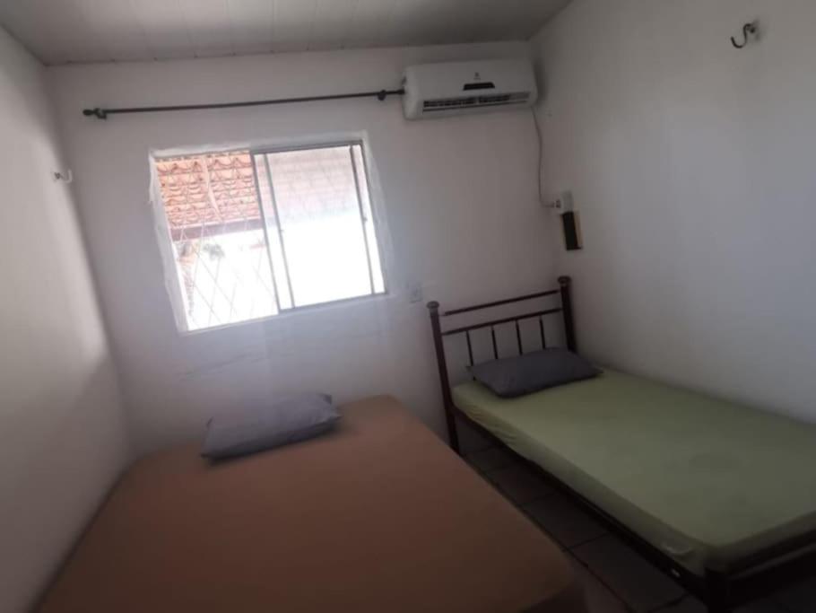 Casa de praia para relaxar. photo 1