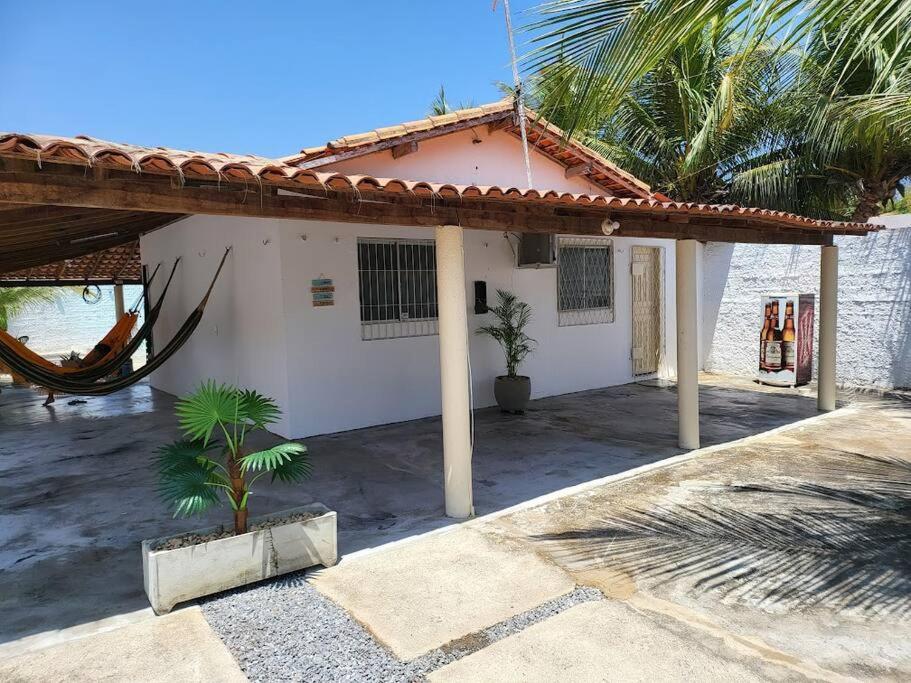 Casa de praia para relaxar. photo 2