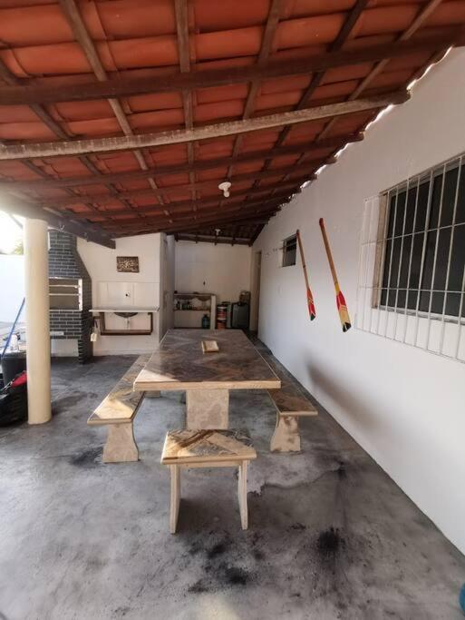 Casa de praia para relaxar. photo 3
