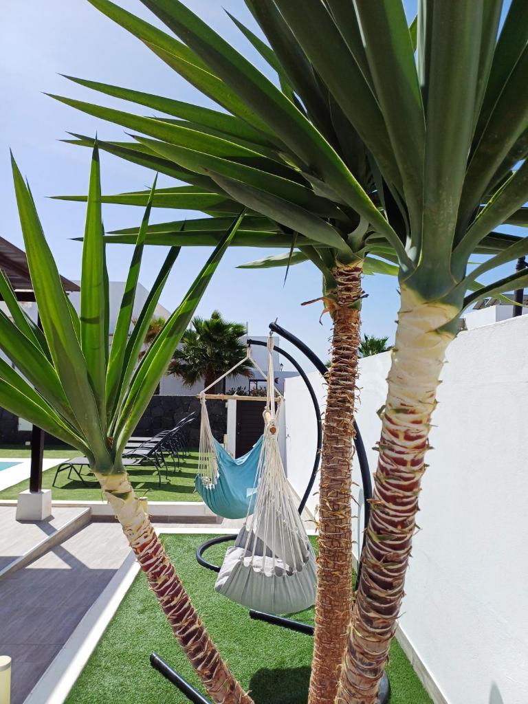 Casa Sunny photo 2