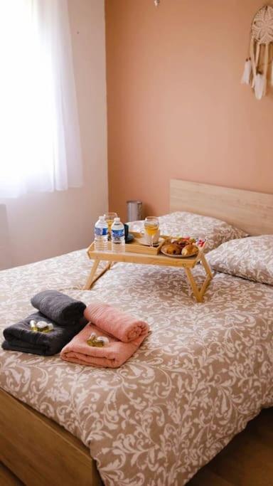 Casa Relax spa photo 4