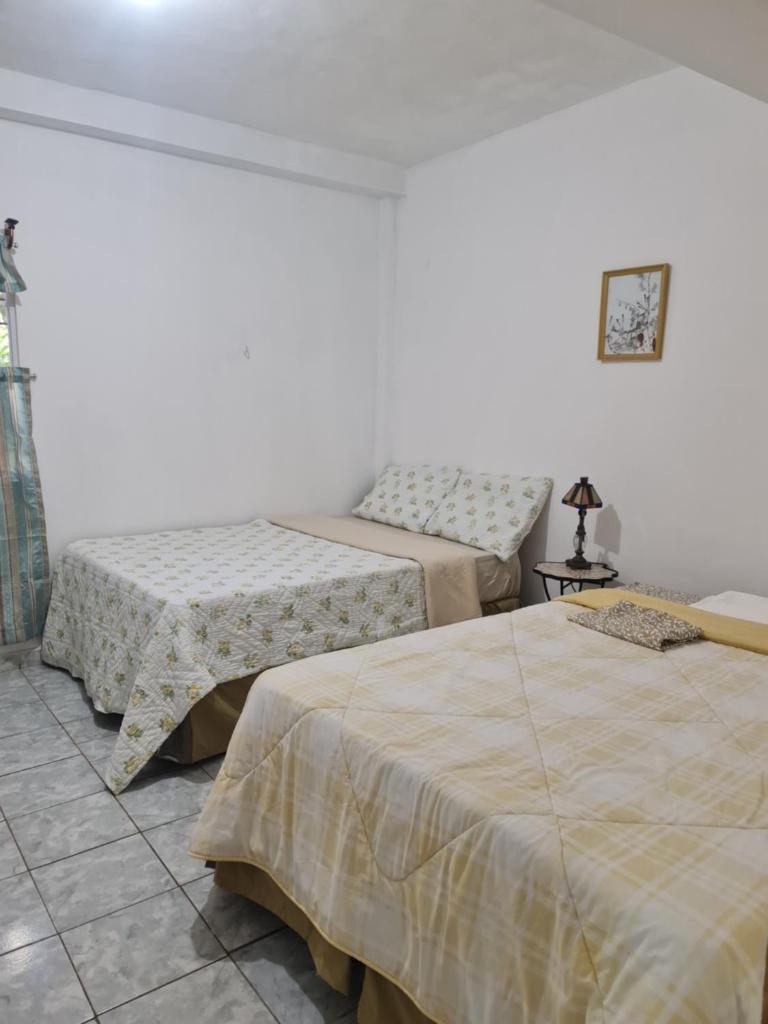 Estrada residence photo 3