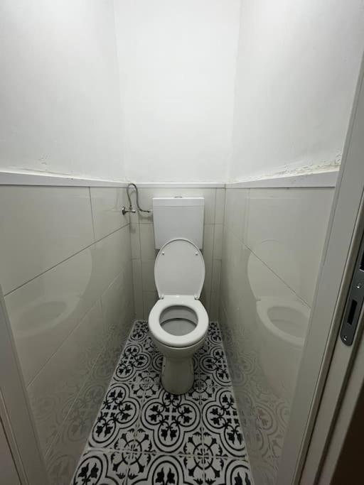 דירת הנופש שלכם photo 2