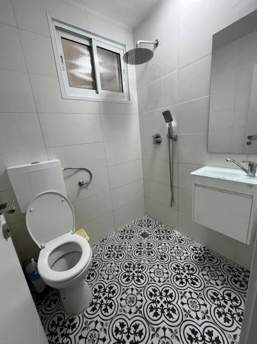 דירת הנופש שלכם photo 4