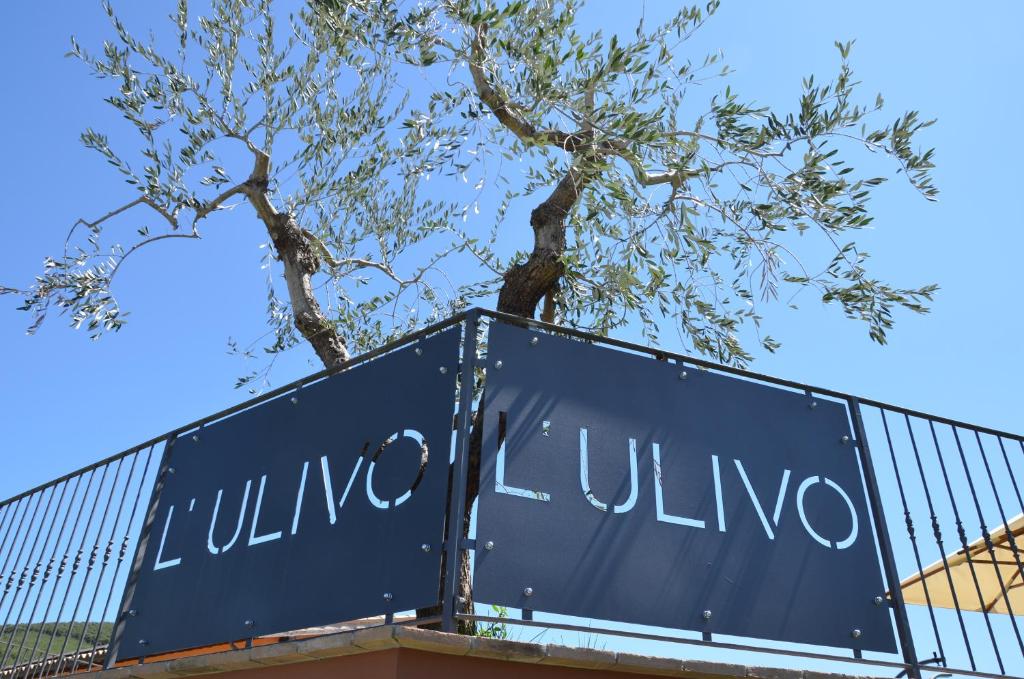 Il Borgo Dell'Ulivo photo 3