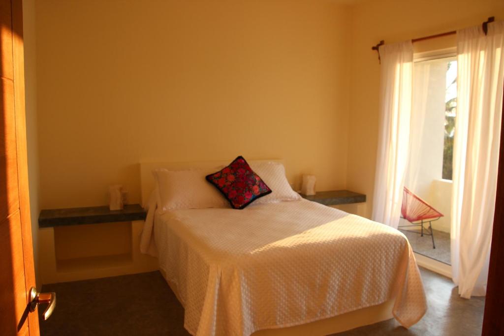 Villa Margarita photo 2