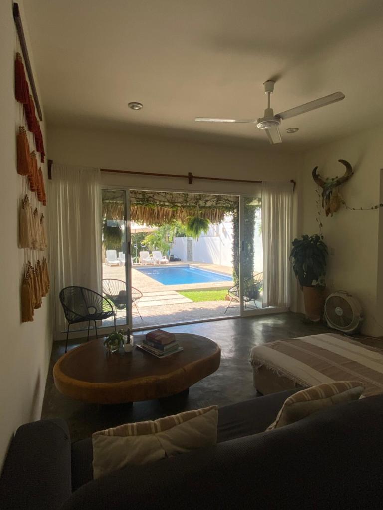 Villa Margarita photo 3
