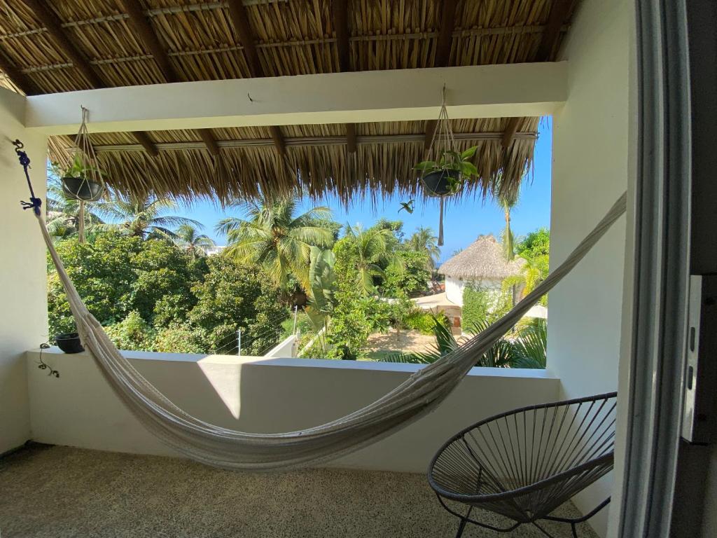 Villa Margarita photo 4