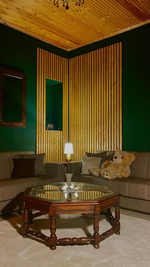 Loukia's Place photo 2