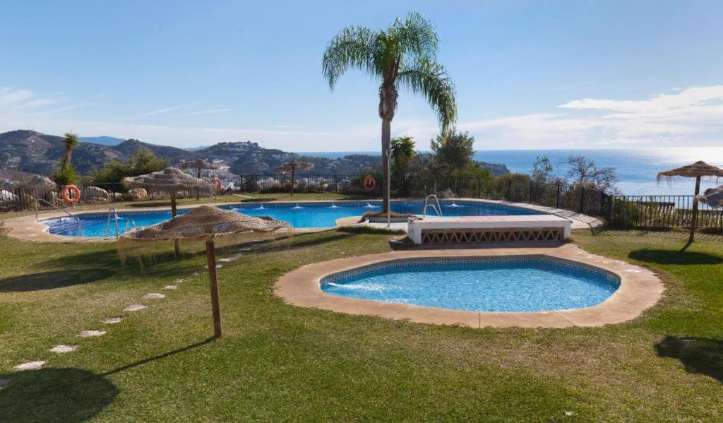 Casa del Mar photo 1