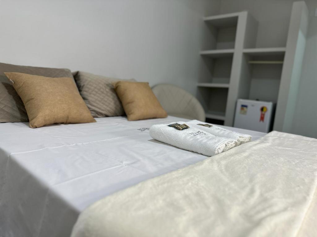 Hotel Rosa Viva photo 4