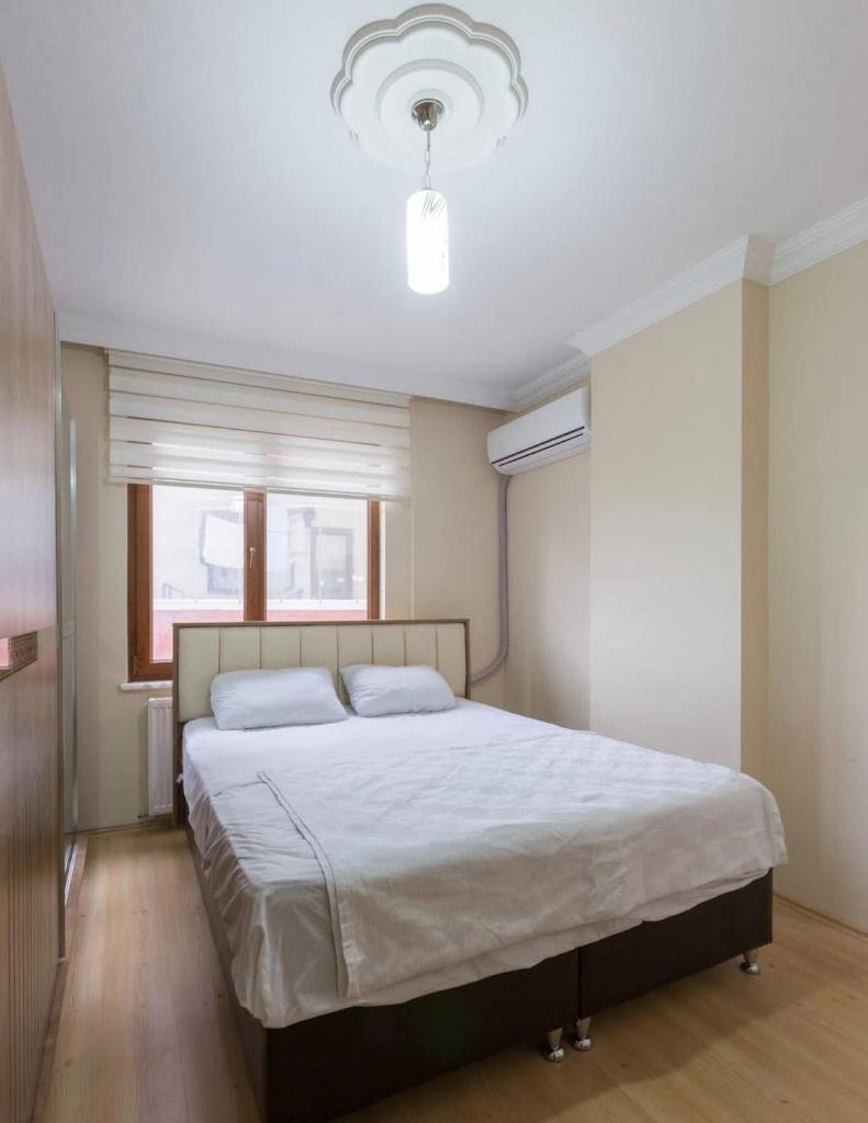 اجنحة الراحة للشقق الفندقية Comfort Suites photo 1